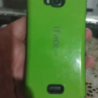 کوشی لمسی|موبایل|کرمانشاه, |دیوار