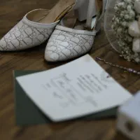 فیلمبرداری و عکاسی