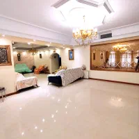 ۱۸۵متر/تک واحدی/فول بازسازی/میرداما|اجارهٔ آپارتمان|تهران, میرداماد|دیوار