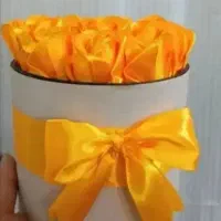گل ربانی|گل مصنوعی|مشهد, احمدآباد|دیوار