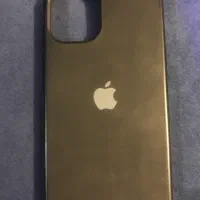 کاور گوشی ایفون ۱۲ مینی