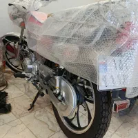 موتور دویست کویر