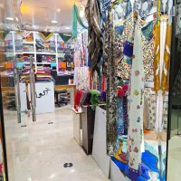 فروش مغازه ستاره جنوب|فروش مغازه و غرفه|بندرعباس, |دیوار