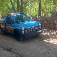 امدادخودرو بستان اباد