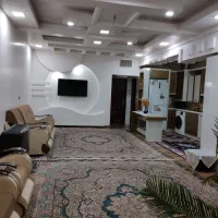 مبل راحتی|مبلمان خانگی و میز عسلی|تربت جام, جامرود|دیوار