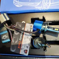 انواع لنز و هدلایت با دکتر چراغ|خدمات موتور و ماشین|دزفول, |دیوار