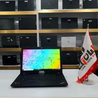 لپ تاپ نسل ۹ با ۸گیگ رم DDR4و هاردSSD|رایانه همراه|برازجان, |دیوار