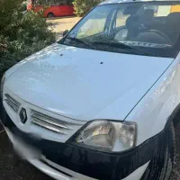 ال نود تندر ۹۰تک برگ سند بدون رنگ