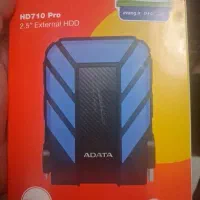 هارد اکسترنال AData