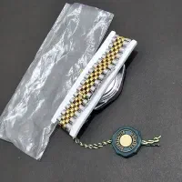 ساعت رولکس مردانه موتور اصلی میوتا ژاپن آکبند|ساعت|کوهدشت, |دیوار