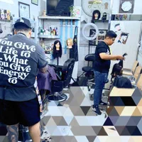 خدمات تخصصی آموزش آرایشگری،فید کوتاهی مو مردانه|خدمات آموزشی|شیراز, عفیفآباد|دیوار