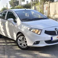 برلیانس h230  مدل 1399 / ماشین سالم / قیمت مناسب|خودرو سواری و وانت|محمدشهر, محمدشهر|دیوار