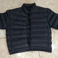 تعدادی چرخکار و وسط کار خانم نیازمندیم