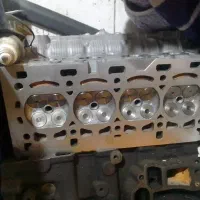 گیربگس و قطعات استوک|قطعات یدکی و لوازم جانبی|کرج, خرمدشت|دیوار