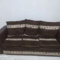 مبل راحتی