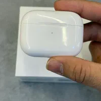 Airpods Pro 2 2022 / Lightning / ایرپاد پرو ۲