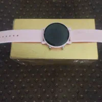 ساعت