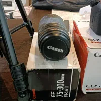 دوربین فیلمبرداری|دوربین عکاسی و فیلم‌برداری|اهواز, کوی آغاجاری|دیوار