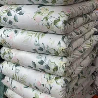 لحافدوزی امیرعلی