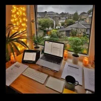 اموزش زبان انگلیسی خصوصی