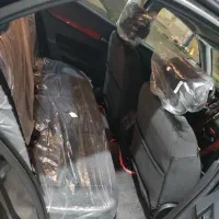 دنا پلاس اتومات|خودرو سواری و وانت|دزفول, |دیوار