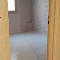 40متر/شهمیرزادی/زیر قیمت منطقه /تمیز|فروش آپارتمان|تهران, شهمیرزادی|دیوار