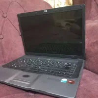 HP530 لپتاپ کم کار|رایانه همراه|تهران, اوقاف|دیوار