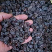 کشمش ومویز خرما مخصوص آبگیری همراه باچرخ گوشت|خوردنی و آشامیدنی|کرمانشاه, |دیوار