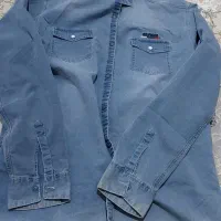 لباس کار مردانه|لباس|پاکدشت, پاکدشت (مامازند)|دیوار