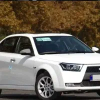 دنا پلاس 402 کم کار خانگی