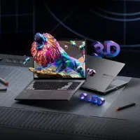 بهترین لپ‌تاپ‌های وارداتی گریدA+ با تخفیف ویژه