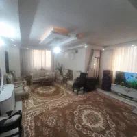 فروش-آپارتمان-100-متری-فول-امکانات-دو-بهر