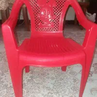 صندلی پلاستیکی کودک|اسباب و اثاث بچه|تهران, تهرانسر شرقی|دیوار