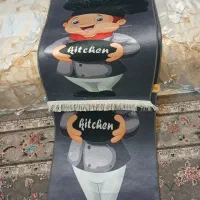 پادری روفرشی موکت