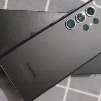 s23 الترا|موبایل|شیراز, کاراندیش|دیوار