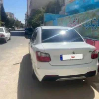 ساینا s مدل 1403|خودرو سواری و وانت|شیراز, شهرک ولیعصر|دیوار