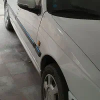 پارس سال|خودرو سواری و وانت|گرگان, |دیوار