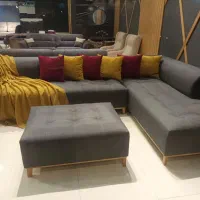 مبل ال 18800مدت محدود