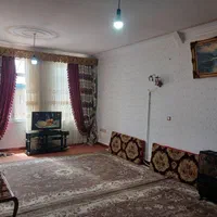 سوئیت فرهنگ وآرامش با پارکینگ
