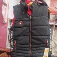 پافر و کاپشن|لباس|بیرجند, |دیوار