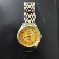 ساعت مچی رولکس