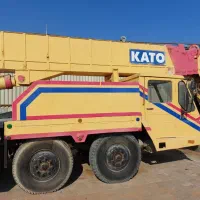 فروش جرثقیل