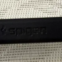 قاب آیفون ۱۶ نرمال|لوازم جانبی موبایل و تبلت|تهران, نگین غرب|دیوار