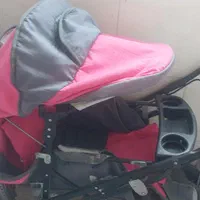 کالسکه