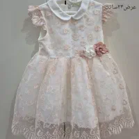 لباس کودک