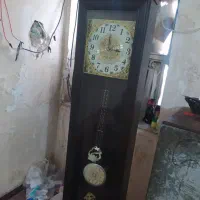 شیشه سکوریت