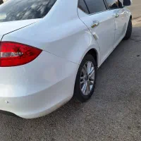 جکj5|خودرو سواری و وانت|ری, دولتآباد|دیوار