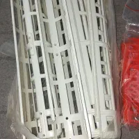 شانه های دستگاه جوجه کشی