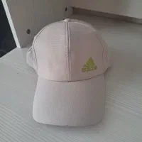 کلاه نقاب دار