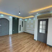 ۶۰متری با دیزاینی باب دل بانوان